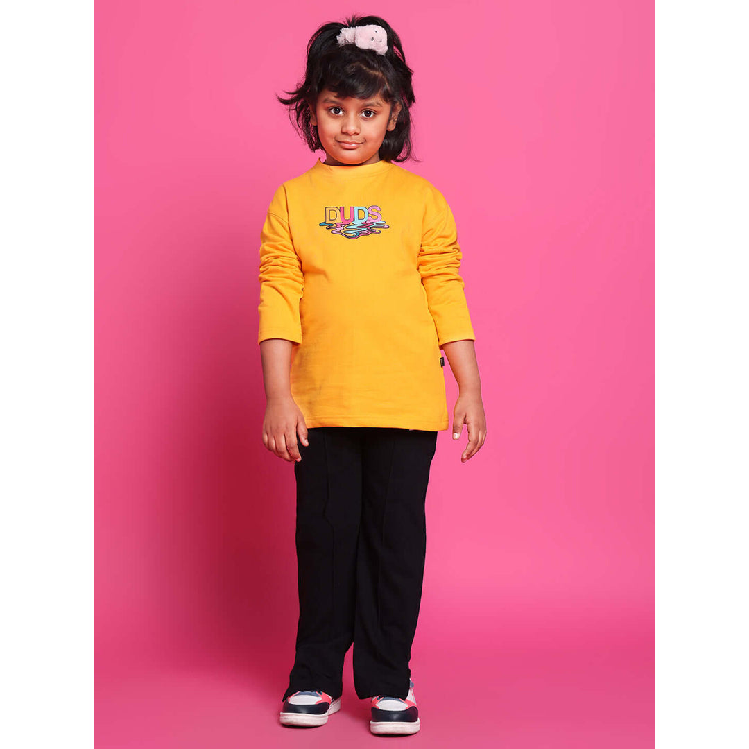 Wearduds Facebook ad