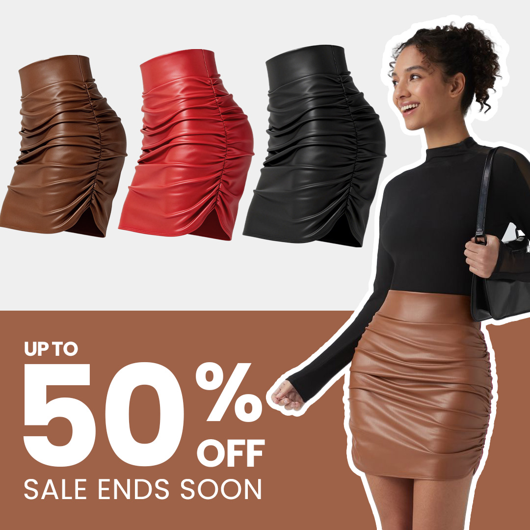 halara Lifestyle Facebook ad