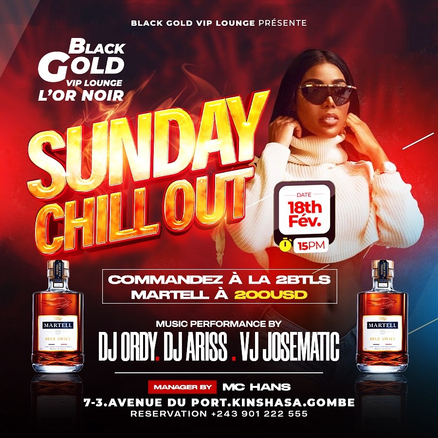 blackgoldlornoir Facebook ad