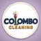 Colombo Cleaning