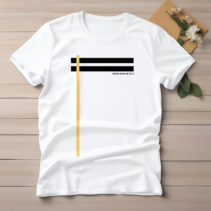 Crystal Clothing Facebook ad: ৩ পিস অর্ডারে সারা দেশে ফ্রি হোম ডেলিভারি!
