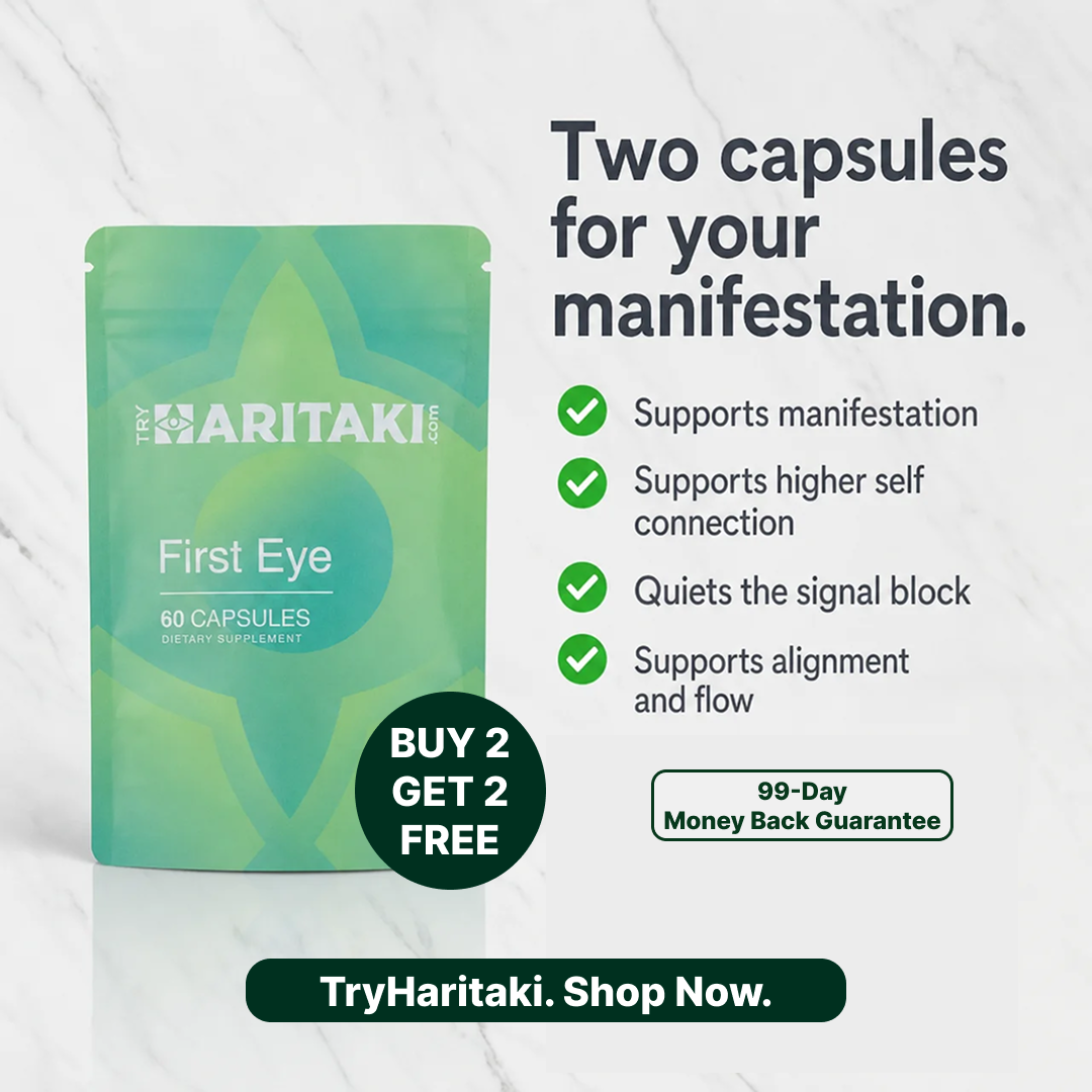 Nutritionist - Jennifer Lenn, PhD Facebook ad: Support Your Natural Clarity