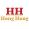 HENG HENG SHOP