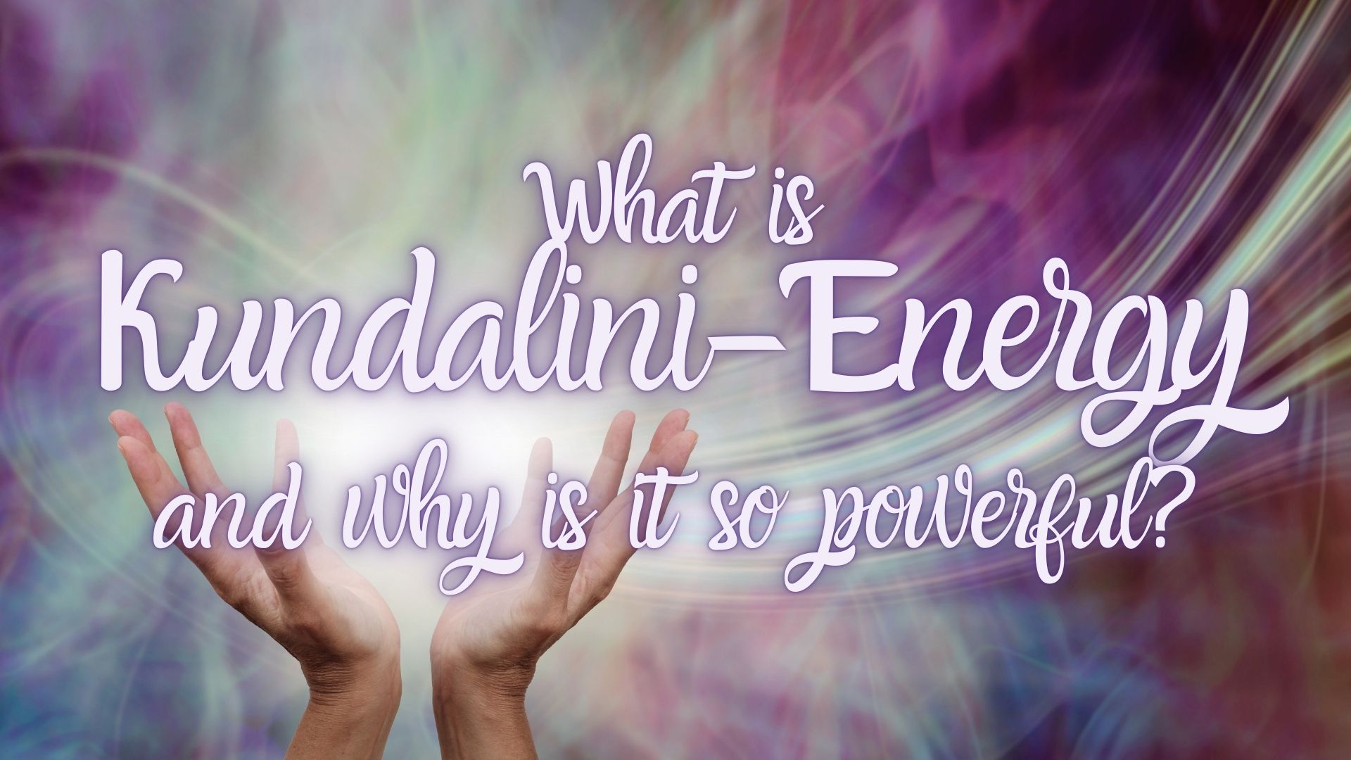 Energy Flow Tbilisi Facebook ad: WHAT IS KUNDALINI-ENERGY AND WHY IS IT SO…