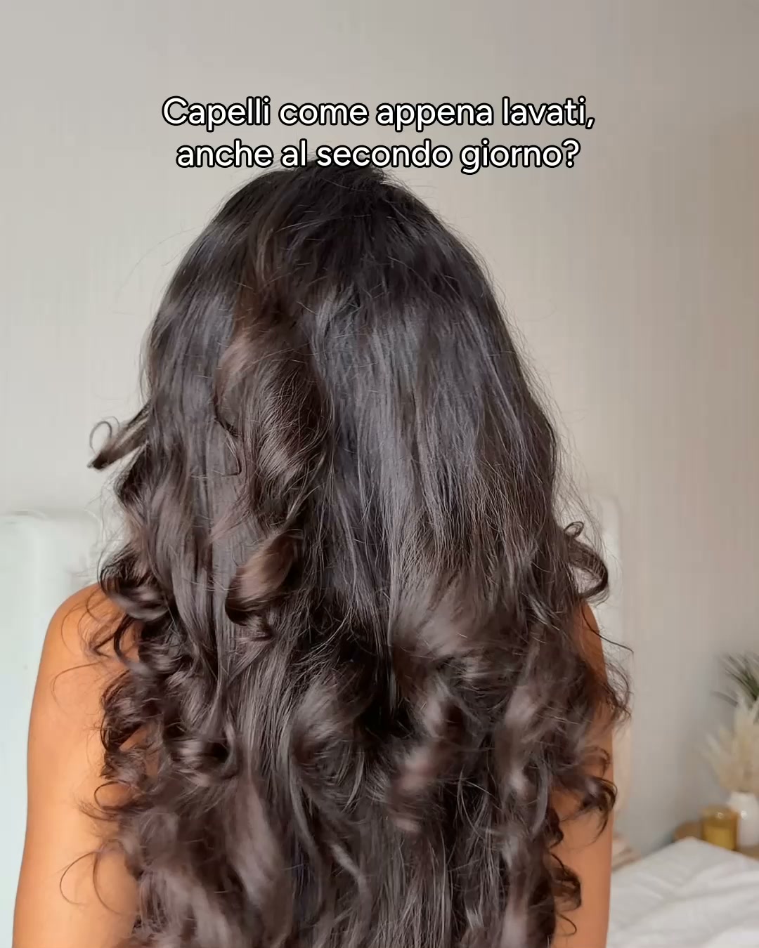 Authentic Beauty Concept Facebook ad: Acquista ora da Sephora