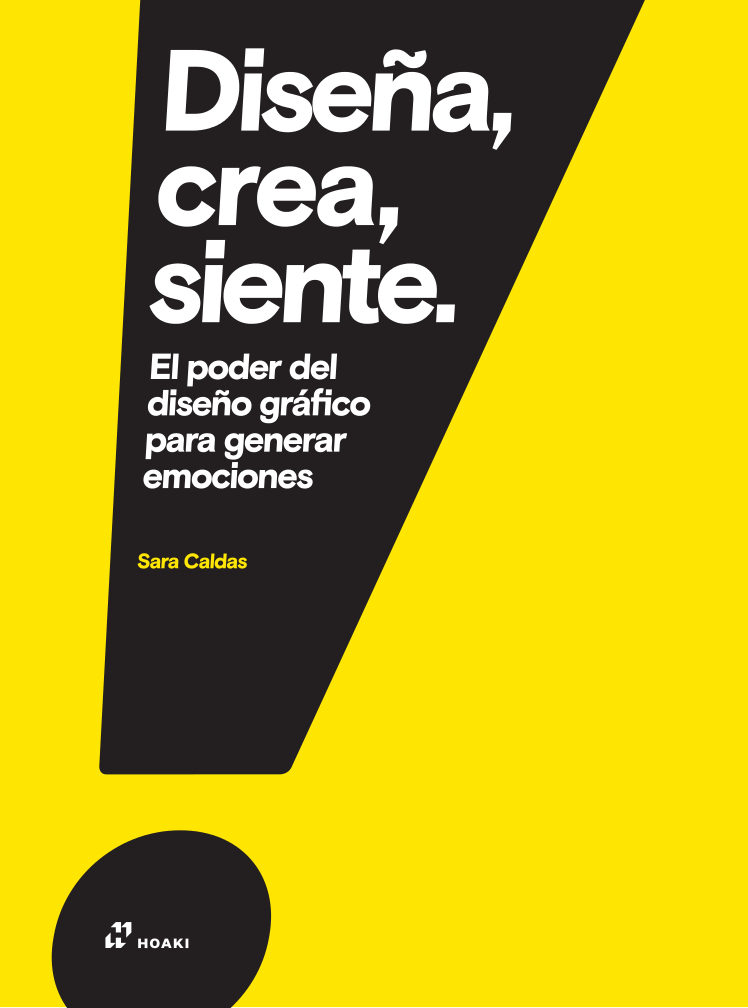 Casa del libro Facebook ad