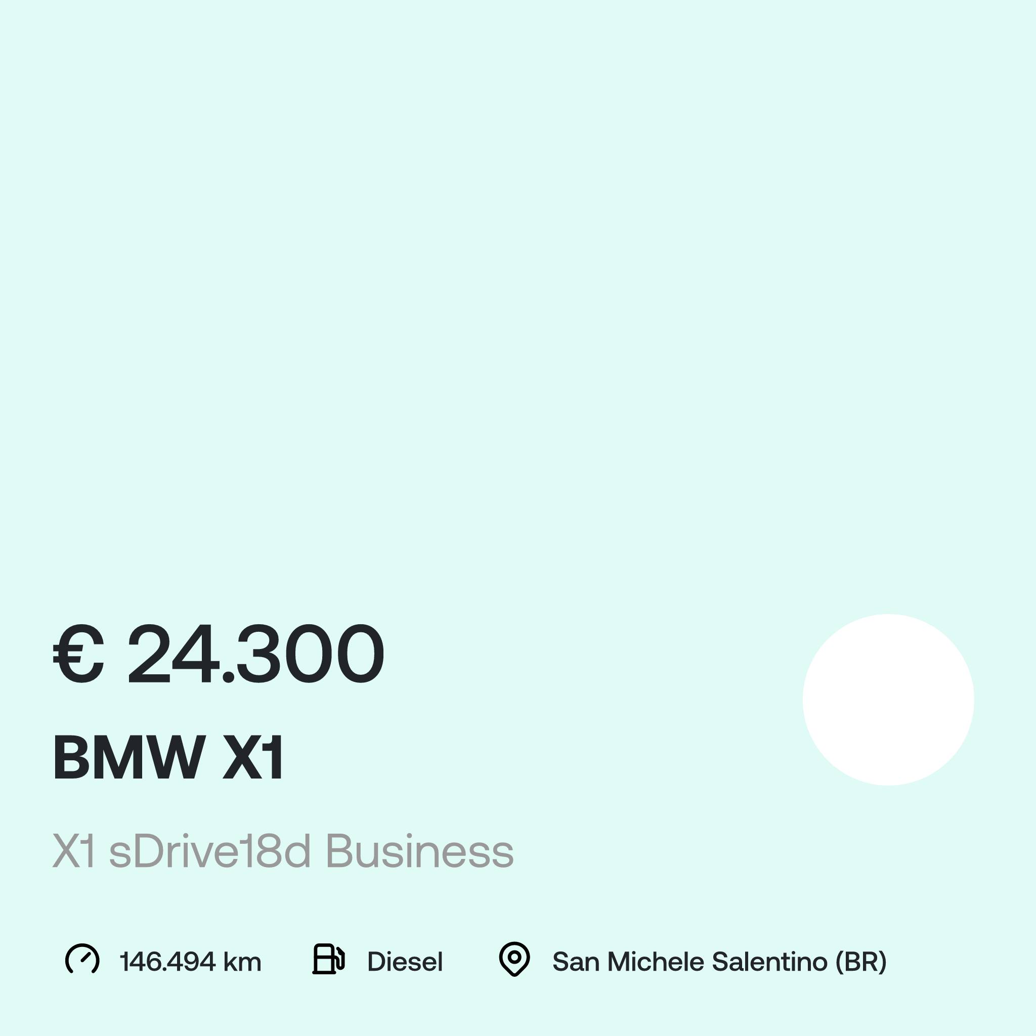 AutoSuperMarket Facebook ad