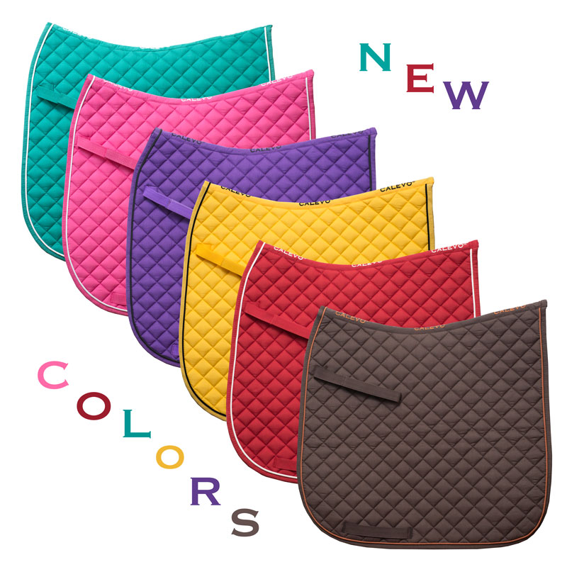 CALEVO Facebook ad: CALEVO Online Shopping