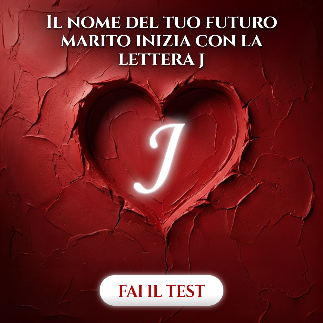 Hint: Reveal Your Soulmate Match Facebook ad