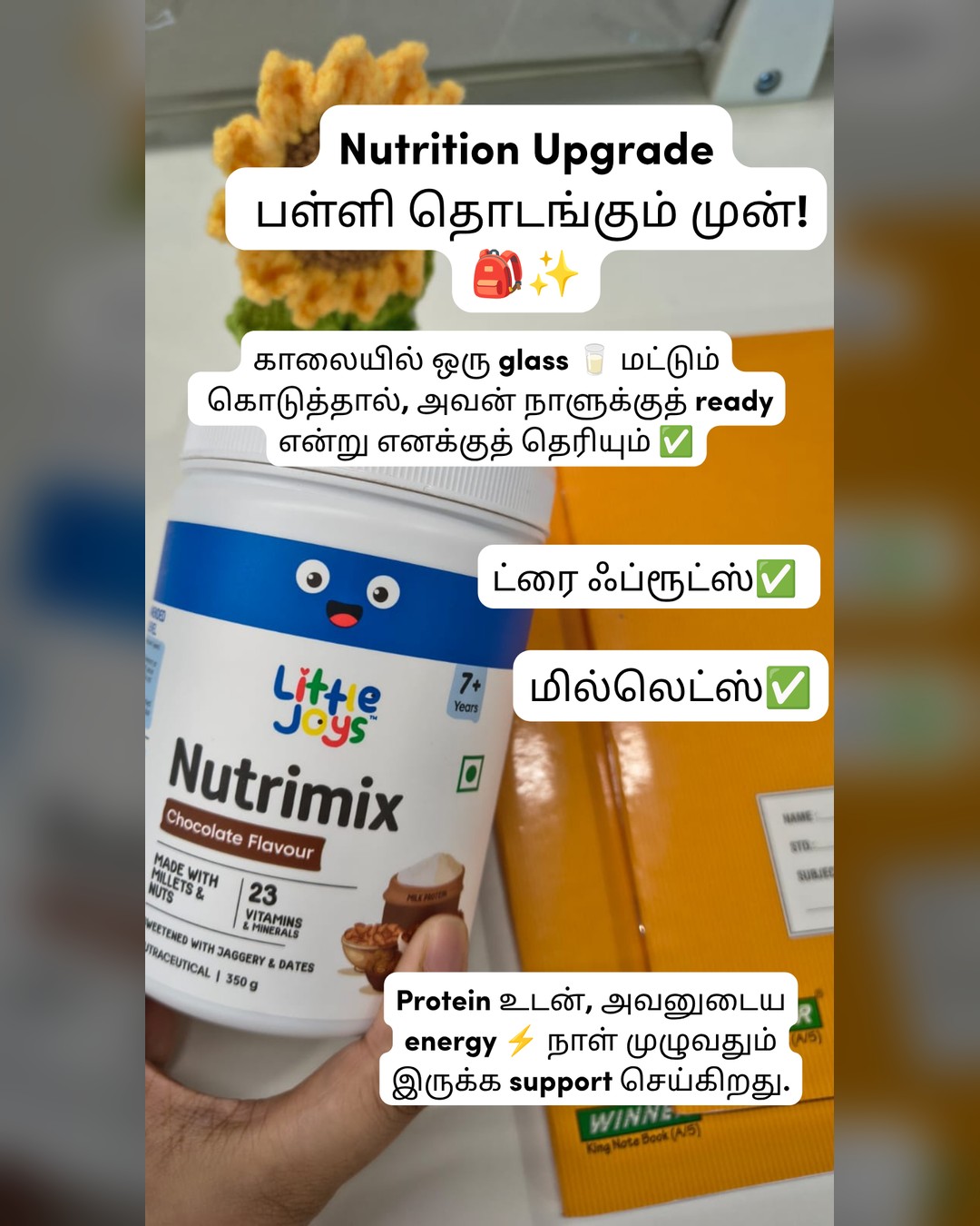 approved_by_moms Facebook ad