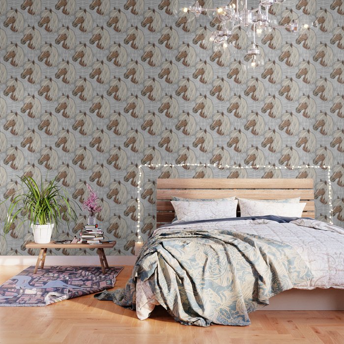 Society6 Facebook ad