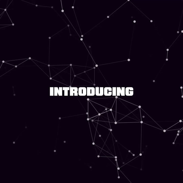 G FUEL Facebook ad from Aug 17, 2026