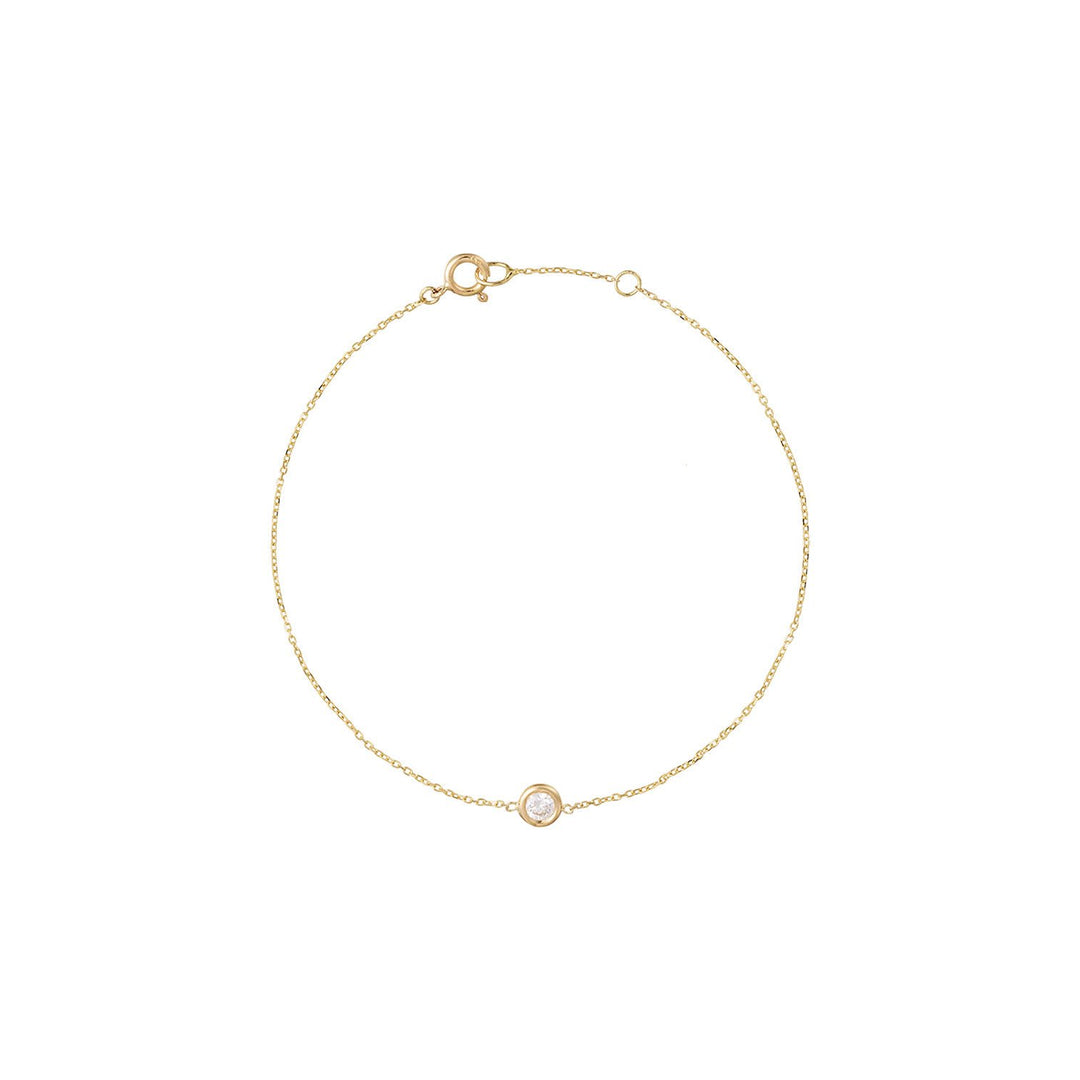 SIA Jewelry Facebook ad: Inspired by Earth's raw beauty, SIA's custom jewelry…