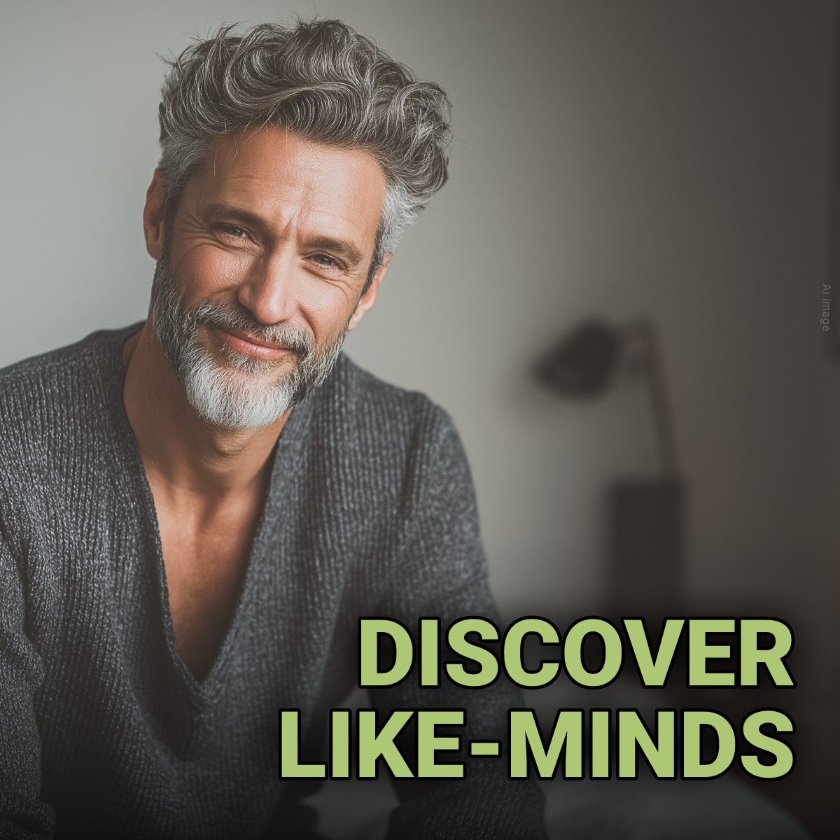 Explore Together Facebook ad