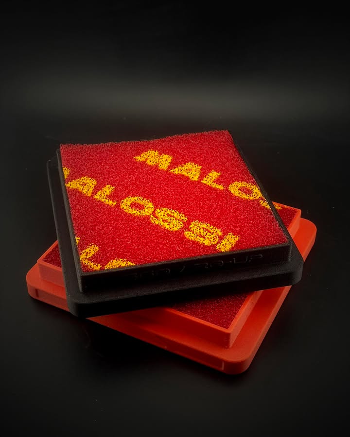 Aito 3D - Impression 3D en Polynésie Facebook ad