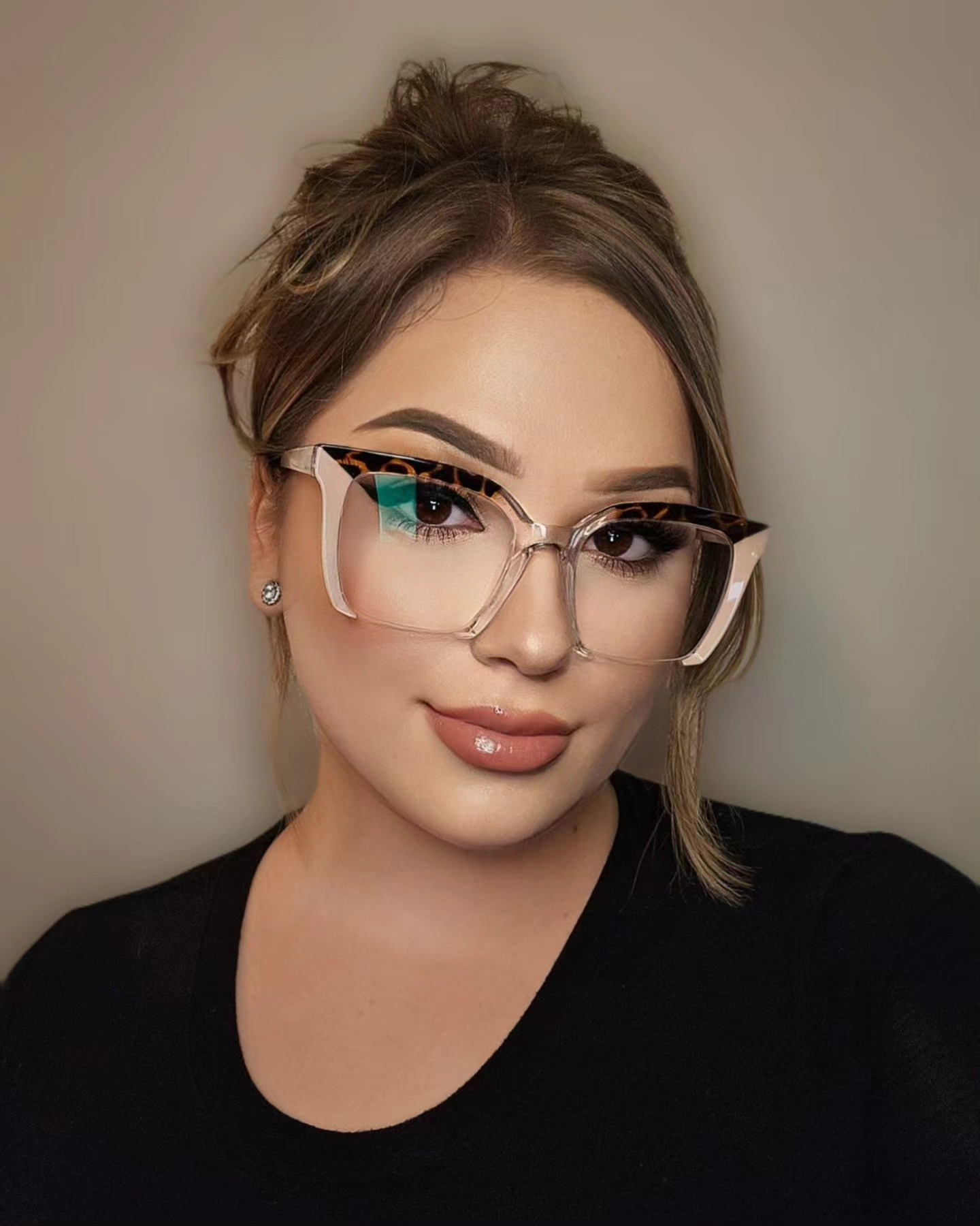 meli____xo Facebook ad