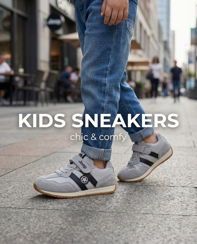 Rayanebabyshoes Facebook ad: Fast delivery | اطلب الآن واتساب