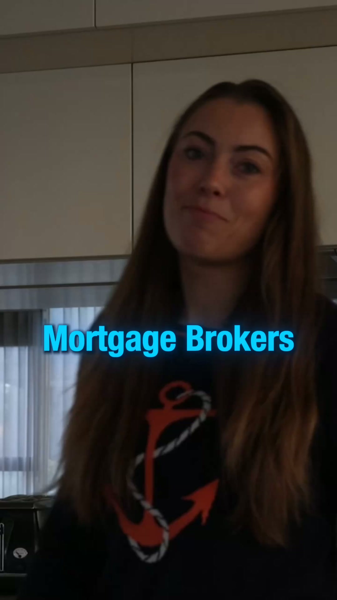 BrokerGrow Facebook ad: Qualified Meetings. More Settlements. Lets Do It.