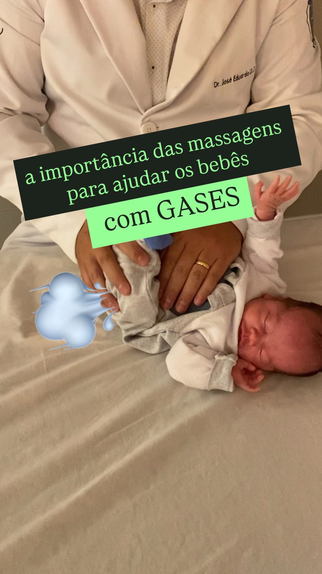 Dr. José Eduardo - Osteopata D.O Facebook ad: Quer ter resultados com as massagens para o…