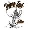 Prime_ink_tattoo_essen