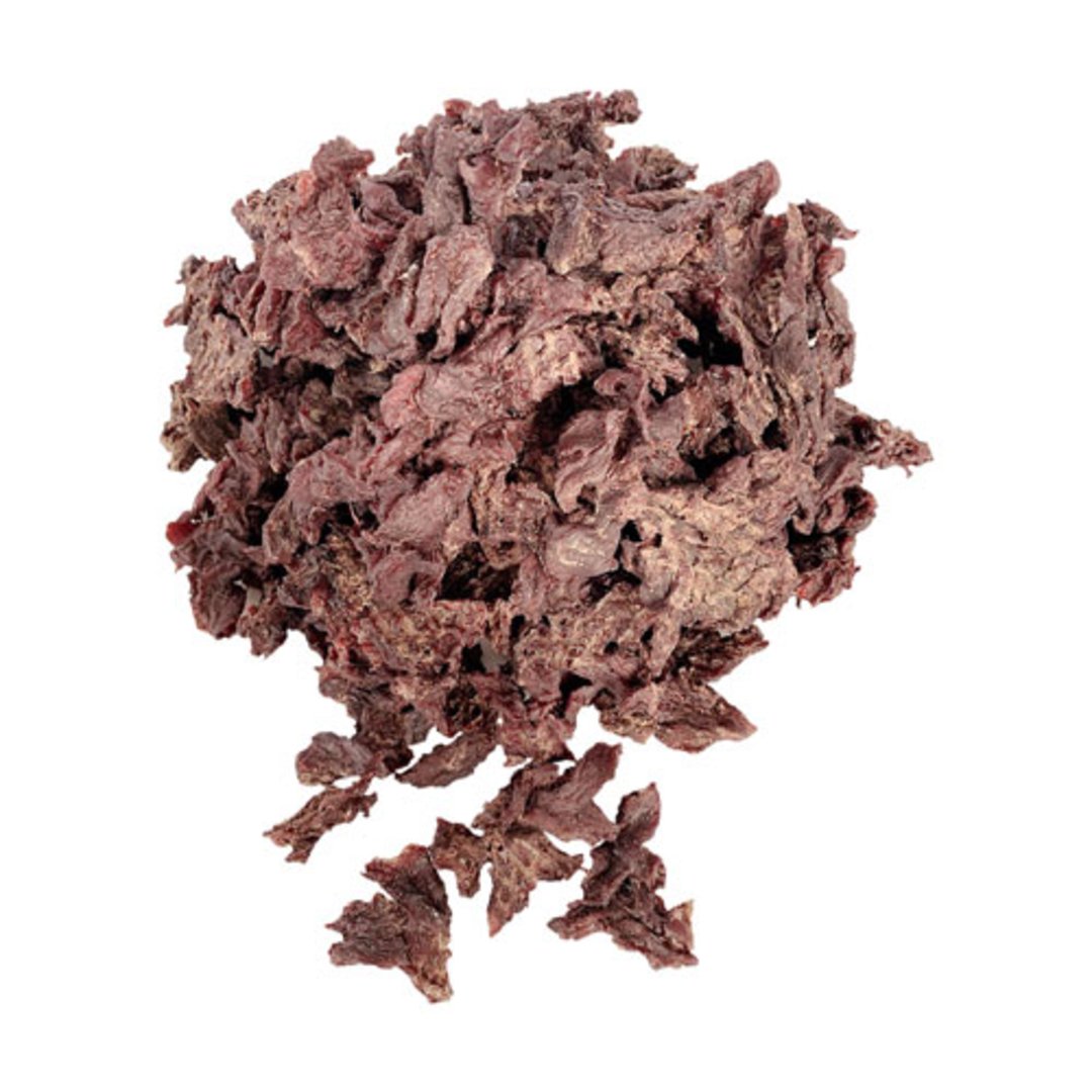 The Kangaroo Dog Treat Company Facebook ad