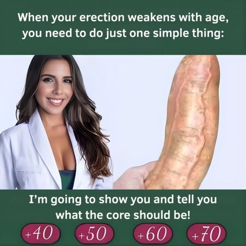 Dr. J. Newson Facebook ad