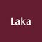 Laka Global