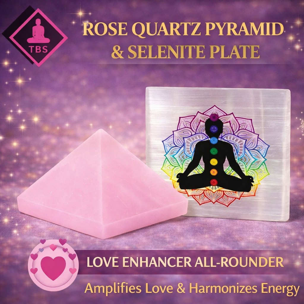 The blissful soul by Pragya Vijh Facebook ad: Still thinking about it?