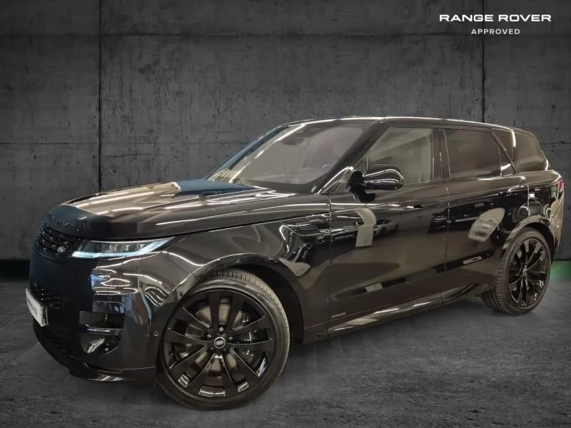 Sport Auto Facebook ad