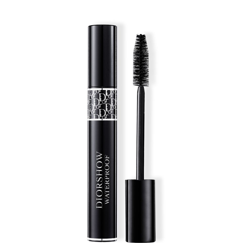 SEPHORA Facebook ad