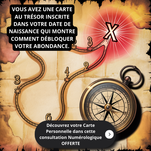 Lucas Fresne Facebook ad