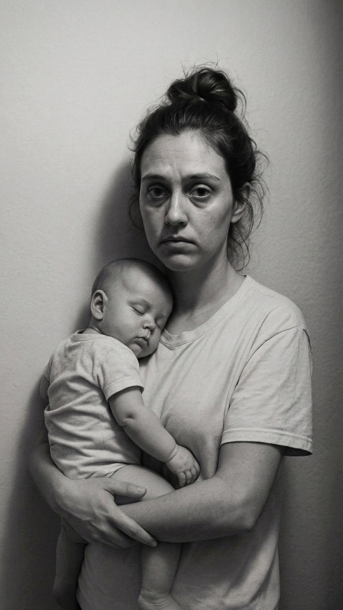 Rachel Rothman Facebook ad