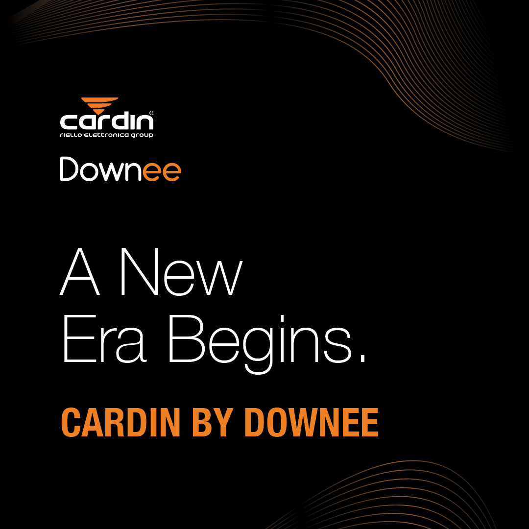 Downee Australia Facebook ad