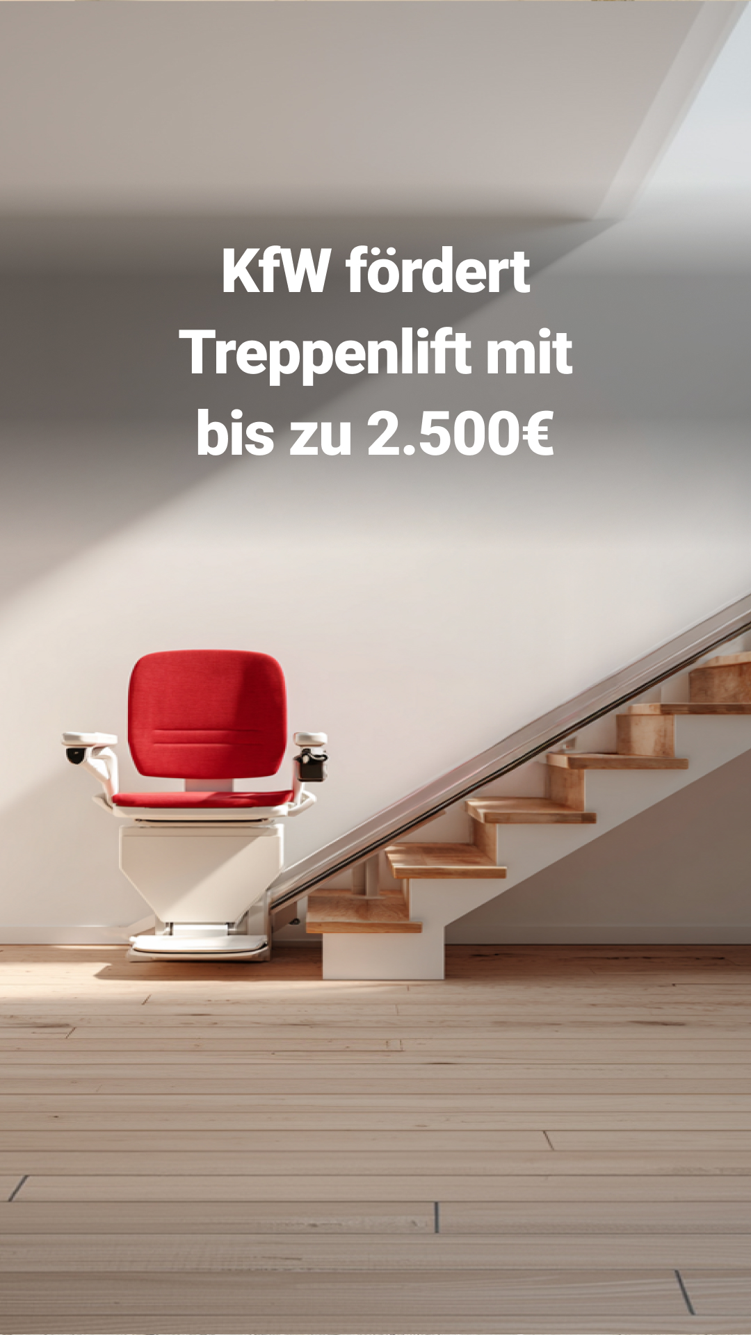 Aroundhome Facebook ad