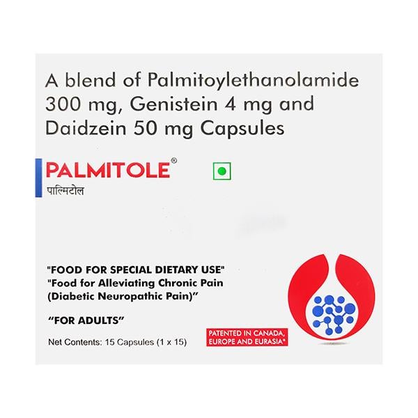 NetMeds.com Facebook ad: India's Biggest Pharmacy Sale is HERE!