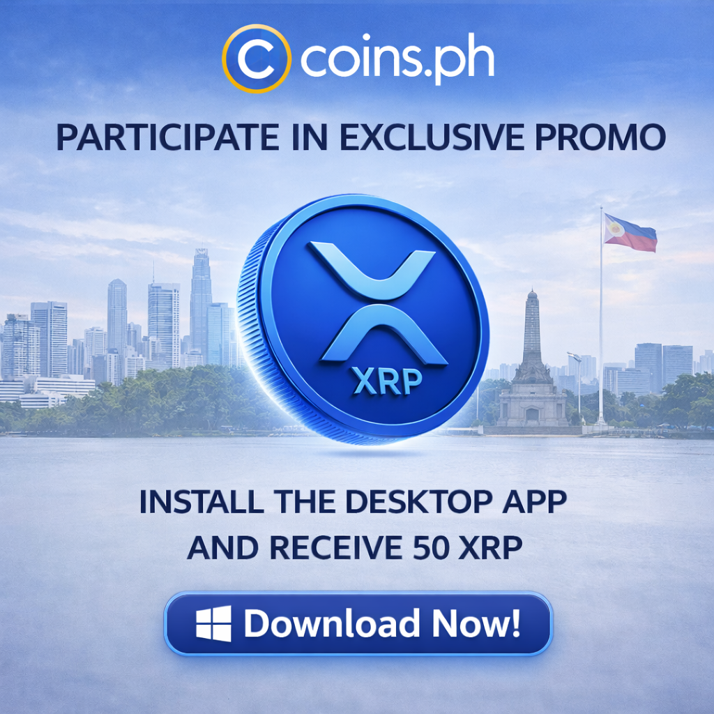 Trade&View Facebook ad: Download for Windows