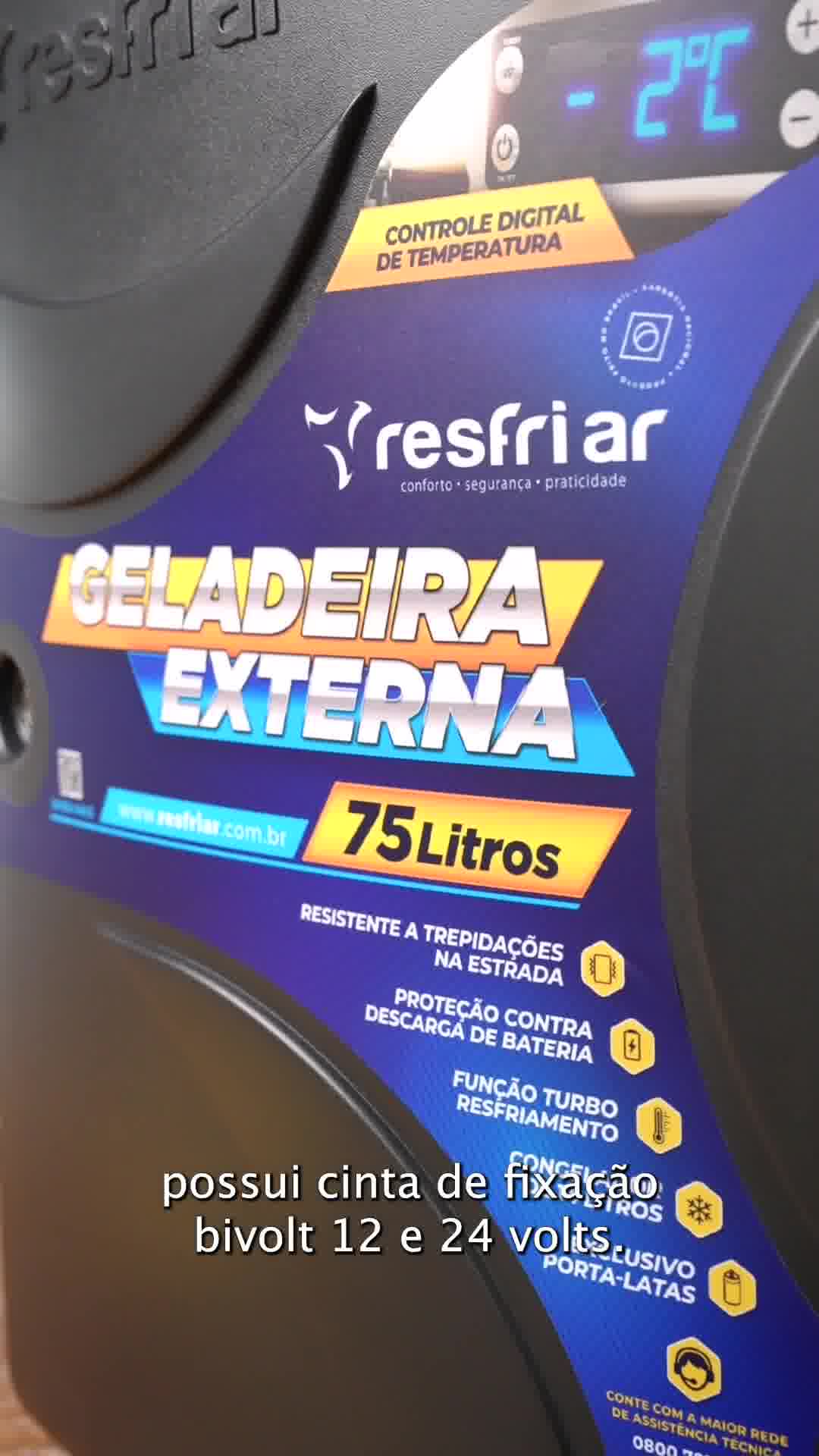 Heróis da Estrada Facebook ad: Compre agora!
