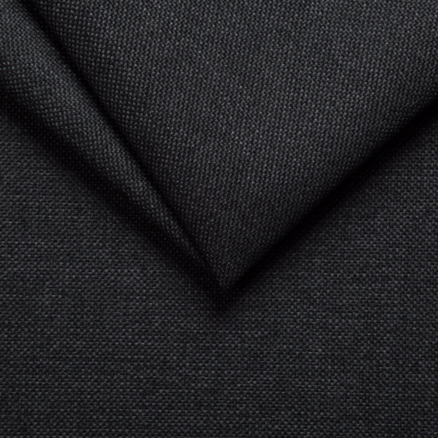 Pinapin Fabrics Facebook ad: Stoffe, die zum Selbermachen inspirieren.