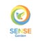 Sense Garden Kids Center Bali