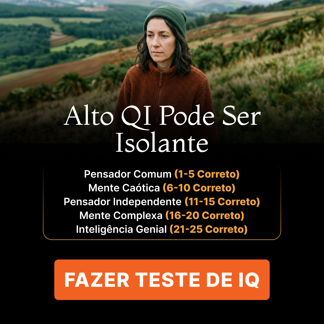 Ella Maren Facebook ad