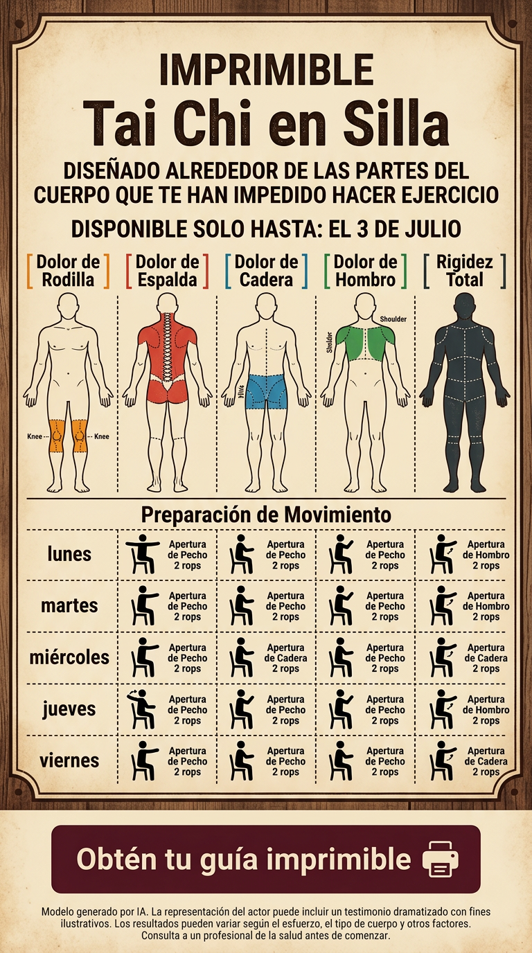 Muscle Charge en Español Facebook ad