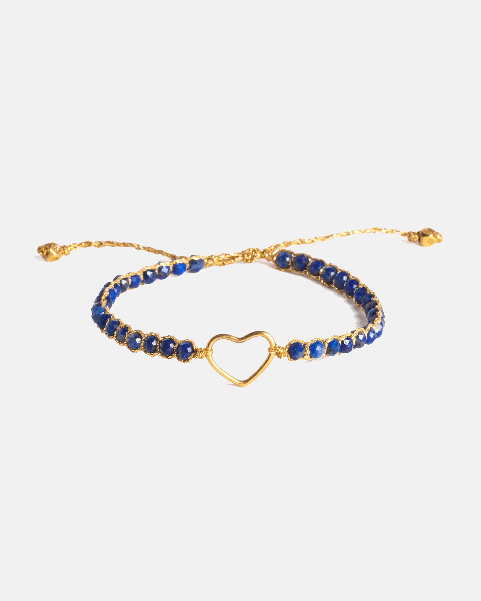 Samapura Jewelry Facebook ad: A high energy stone, it brings positivity &…