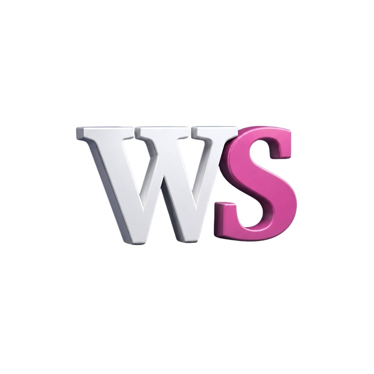 Worthless Superpowers Facebook ad: Author Biography: Shaalin Tandon, Perspective of Life…