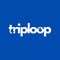 Triploop