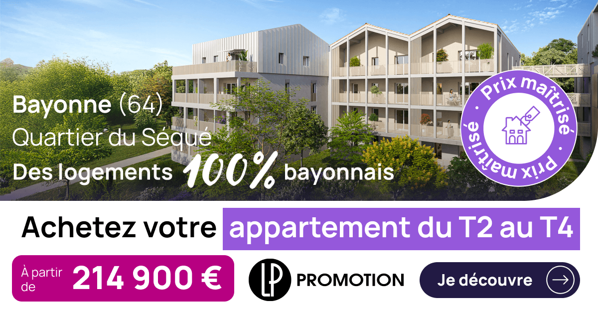 LP Promotion Facebook ad from Jun 11, 2026
