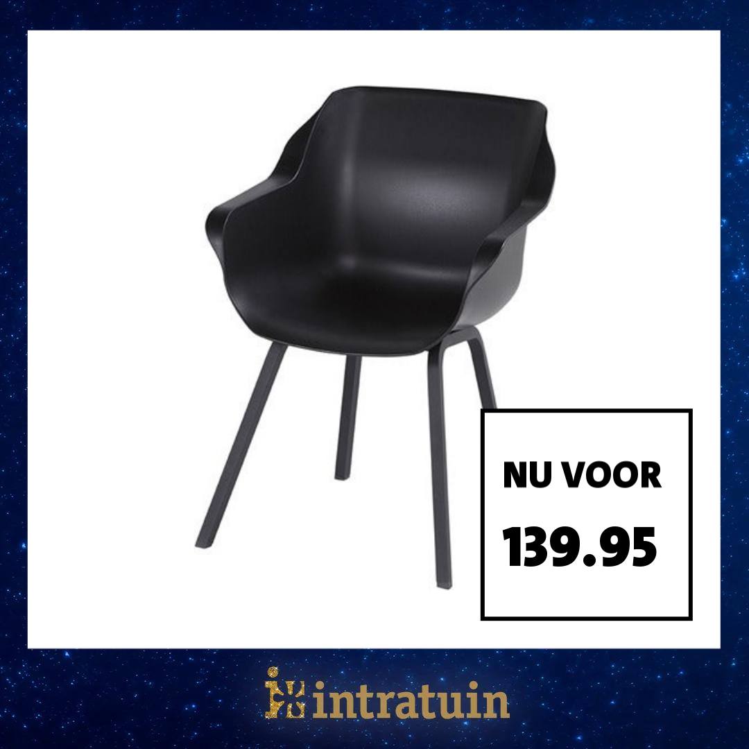Intratuin Facebook ad