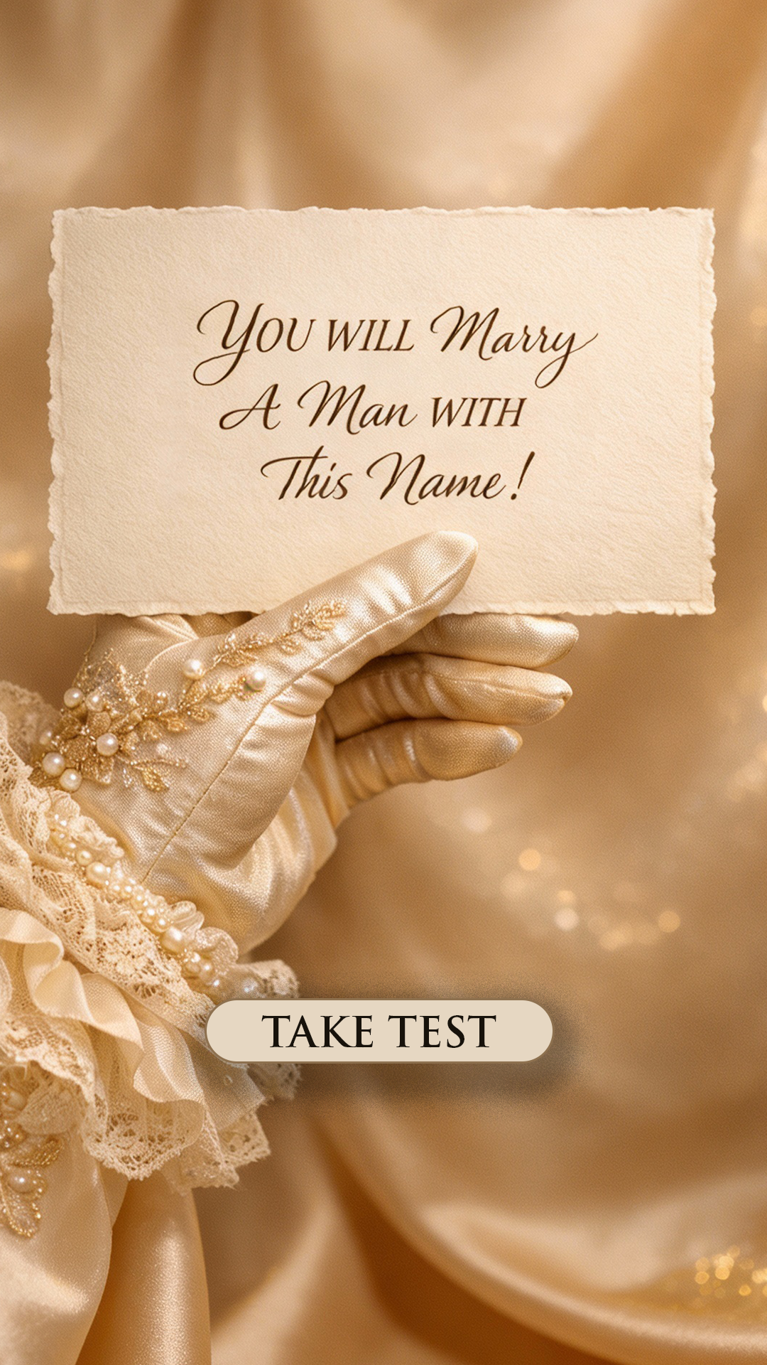 Mira Elune • Personalized Soulmate Artist •  Hint Astrology Facebook ad