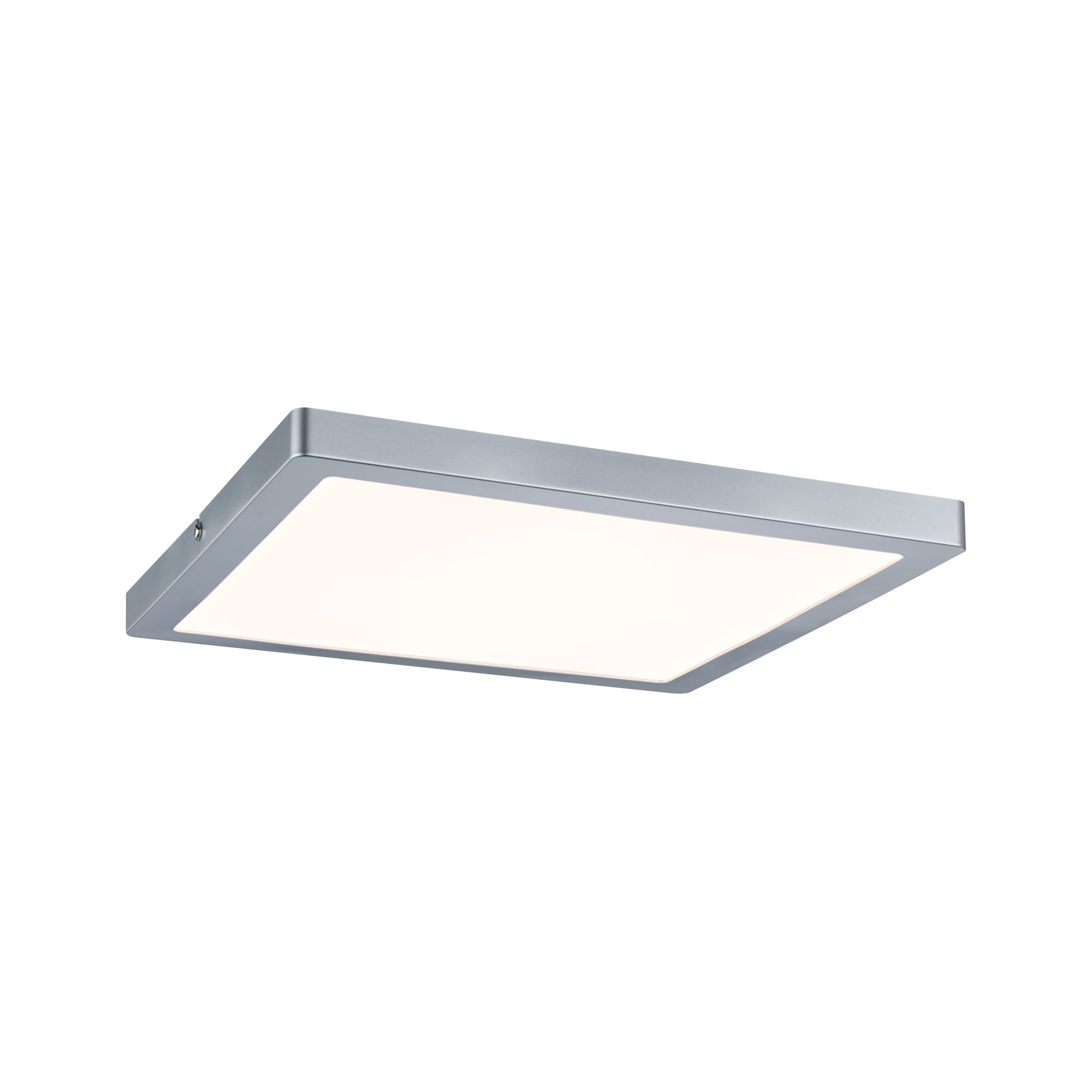 Paulmann Lighting Facebook ad