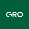 Gro creates