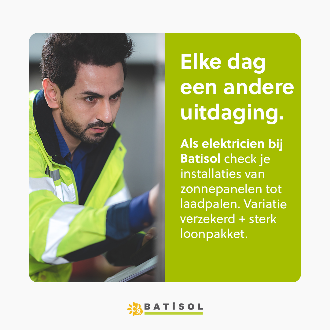 Batisol Facebook ad